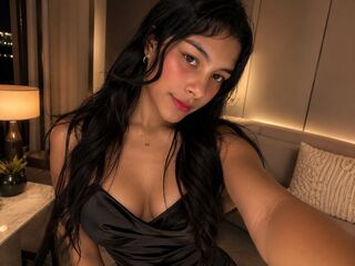free live chart room IrinaLewis