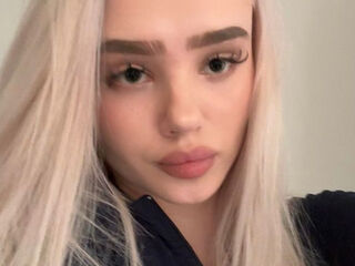 camgirl webcam picture IrinaVolkova