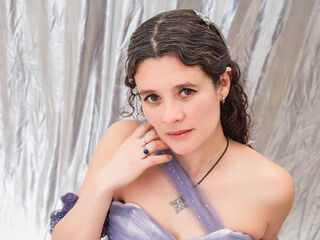 erotic webcam IrisMontes