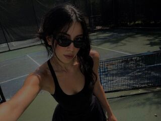 camgirl pic IrynnaGrimaldi