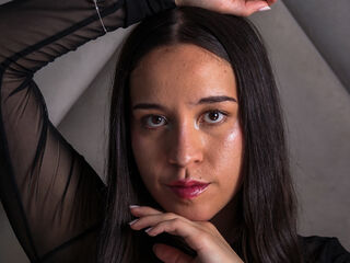 chat room sex webcam IrysMontiel