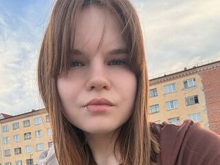 chat room live web cam IsabelBrunjes