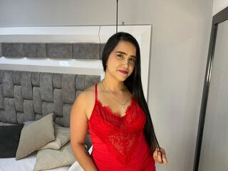 girl webcam sex IsabelaHanson