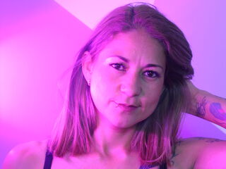 jasmin nude chat IsabellaBaker