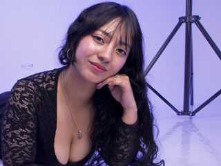 naughty chat IsabellaBot