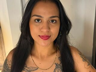 chat room sex show IsabellaCrown