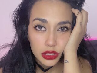 erotic IsabellaLisa