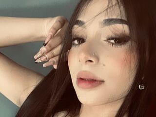 chat room livesex IsabellaVerona