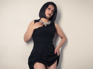 girl chat IvannaRusso