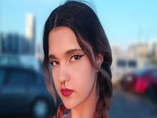 adultcam pic IvelisseConsuelo