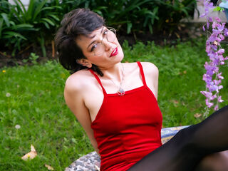 adult chat IveteDurand