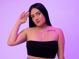 free jasmin web cam IvonneNoir