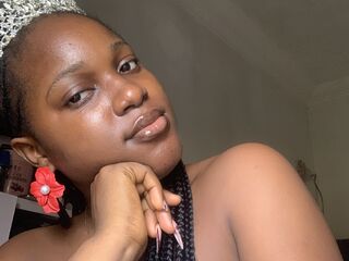 jasmin pics IvorySins