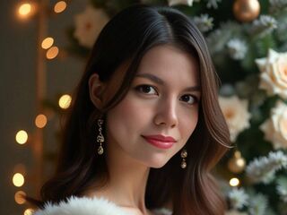 hot cam whore IvyCharnoski