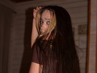 jasmin sex IvyMoore