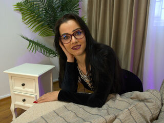 webcam girl chatroom IvyStone