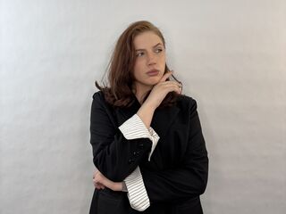 cam slut video chat IzolaDonawa