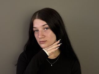 live sex picture JacalynConder