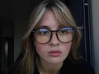 adult webcam chat JacelynAmenta