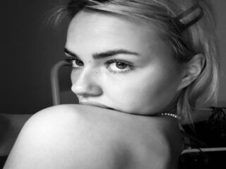 livesex camera JacintaPrincipe