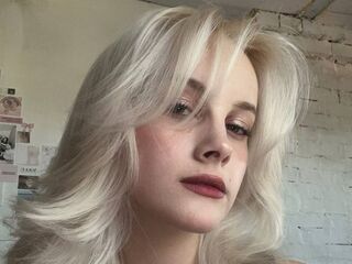 chatroom webcam photo JacintaSaad