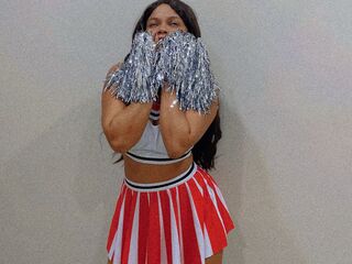 nude cam girl photo JackLily