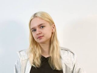 cam sex show JacquelynConer