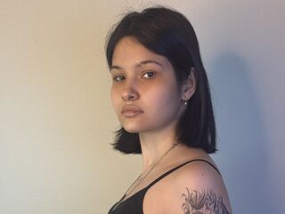 livesex picture JacquiKozma