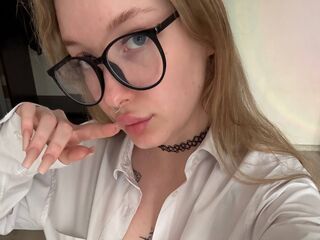 erotic cam picture JadeDerrow
