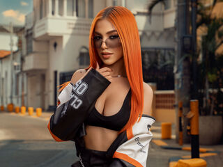 live cam girl pic JadeGrace