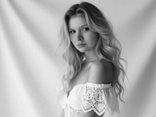 livechat JagdaDummar