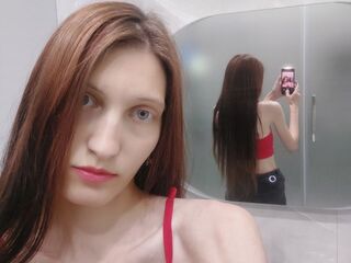 cam girl video JaimeLevinsky