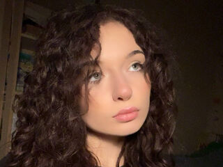 webcam hooker JaliBhyan