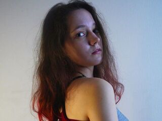 cam girl video chat JameKincaide