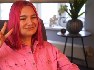 hardcore show JameYerian