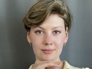 online chat JanHilbert