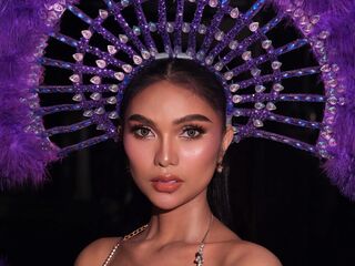 naughty cam bitch JaneDeguzman