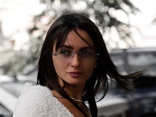 nude cam girl pic JaneMabbie