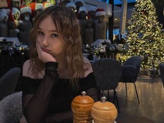 hot girl webcam picture JaneManning