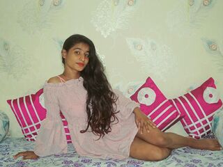 livecam photo JaneSingh