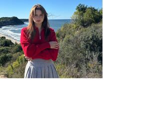 cam girl sex photo JaneeLoszynski