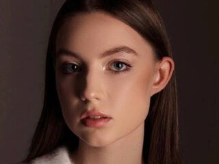 adult videochat cam JaneneFeig