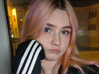 sexcam free JanenePreyer