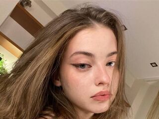 camsex show JanetFimbrez