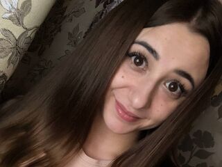 jasmin camgirl picture JanetJess