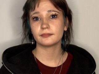 porn webcam photo JanethPontoriero