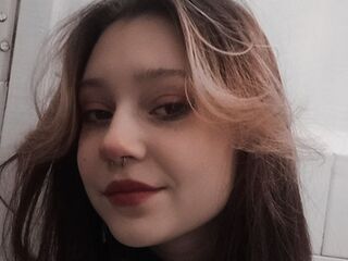 cam girl cam sex JanetteSkweres