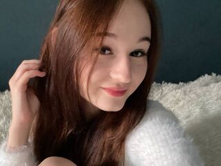 jasmin camgirl picture JaniceCrawford
