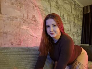 fingering cam whore JaniceGrays