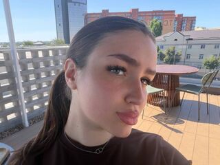hot girl cam video JanieWeyhrauch